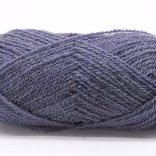2-ply FC9