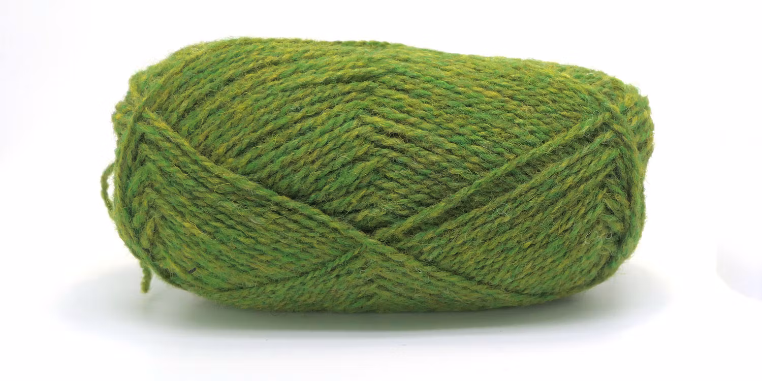 2-ply FC11