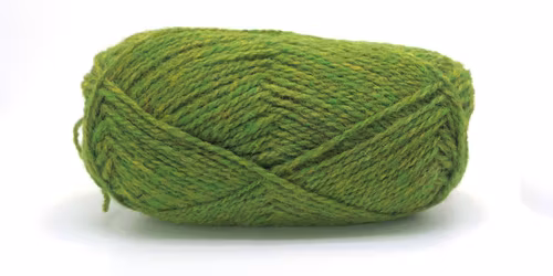 2-ply FC11