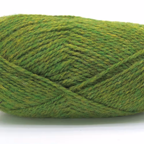 2-ply FC11