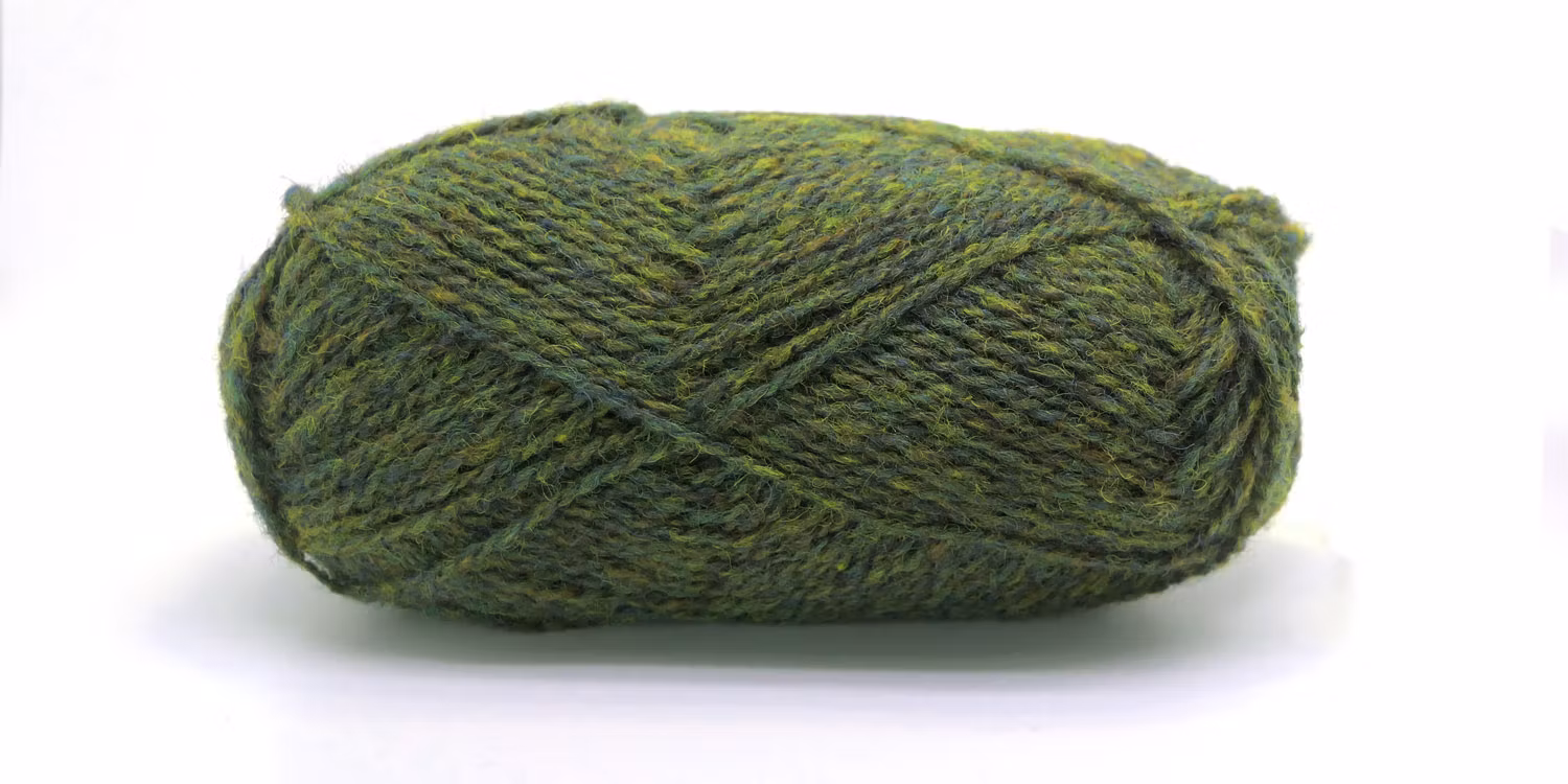 2-ply FC12