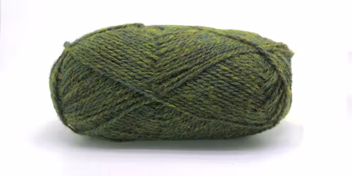 2-ply FC12