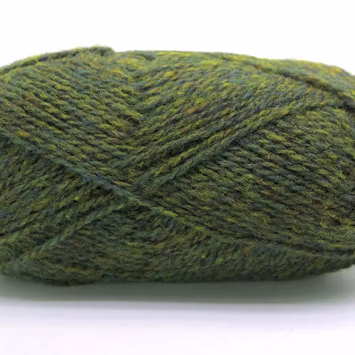 2-ply FC12