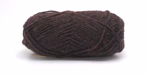 2-ply FC13