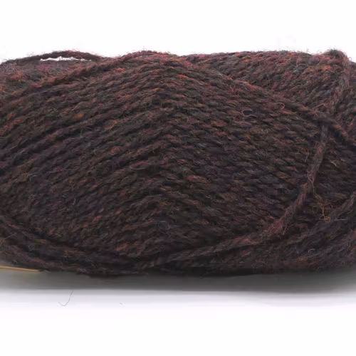 2-ply FC13