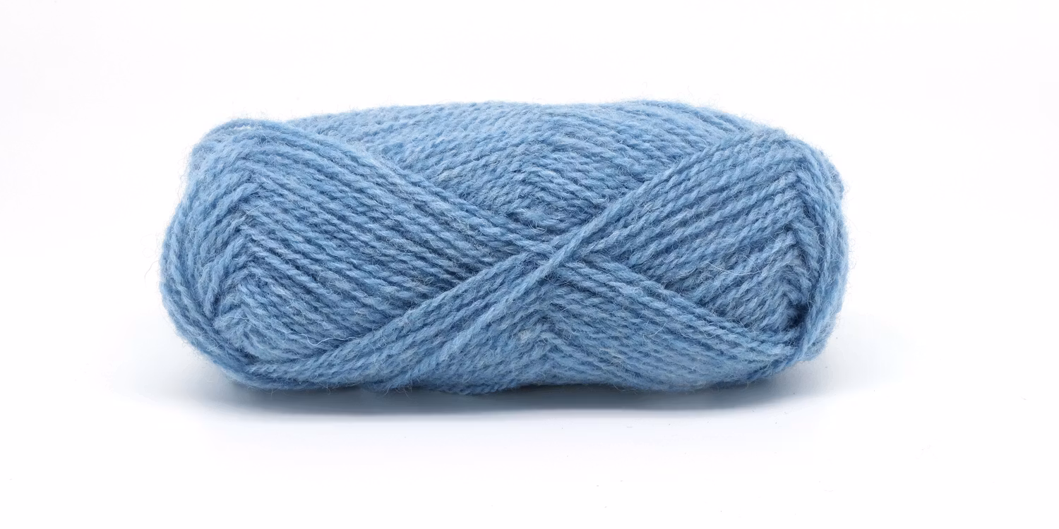 2-ply FC15