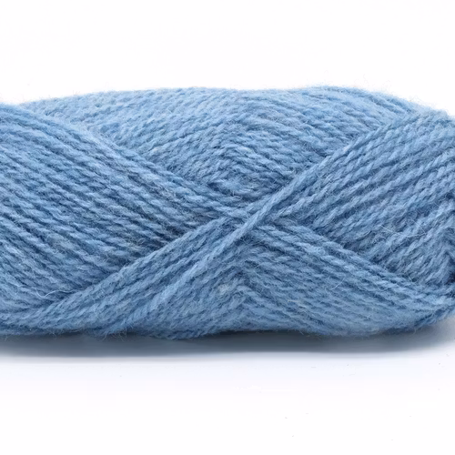 2-ply FC15
