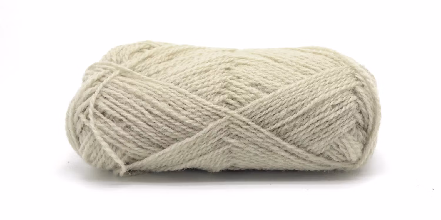 2-ply FC17