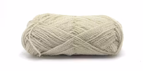 2-ply FC17