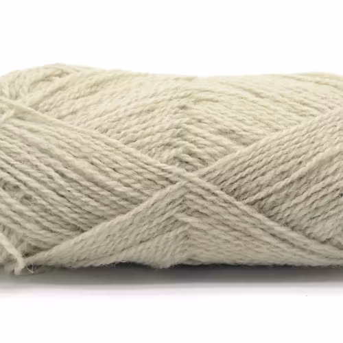 2-ply FC17
