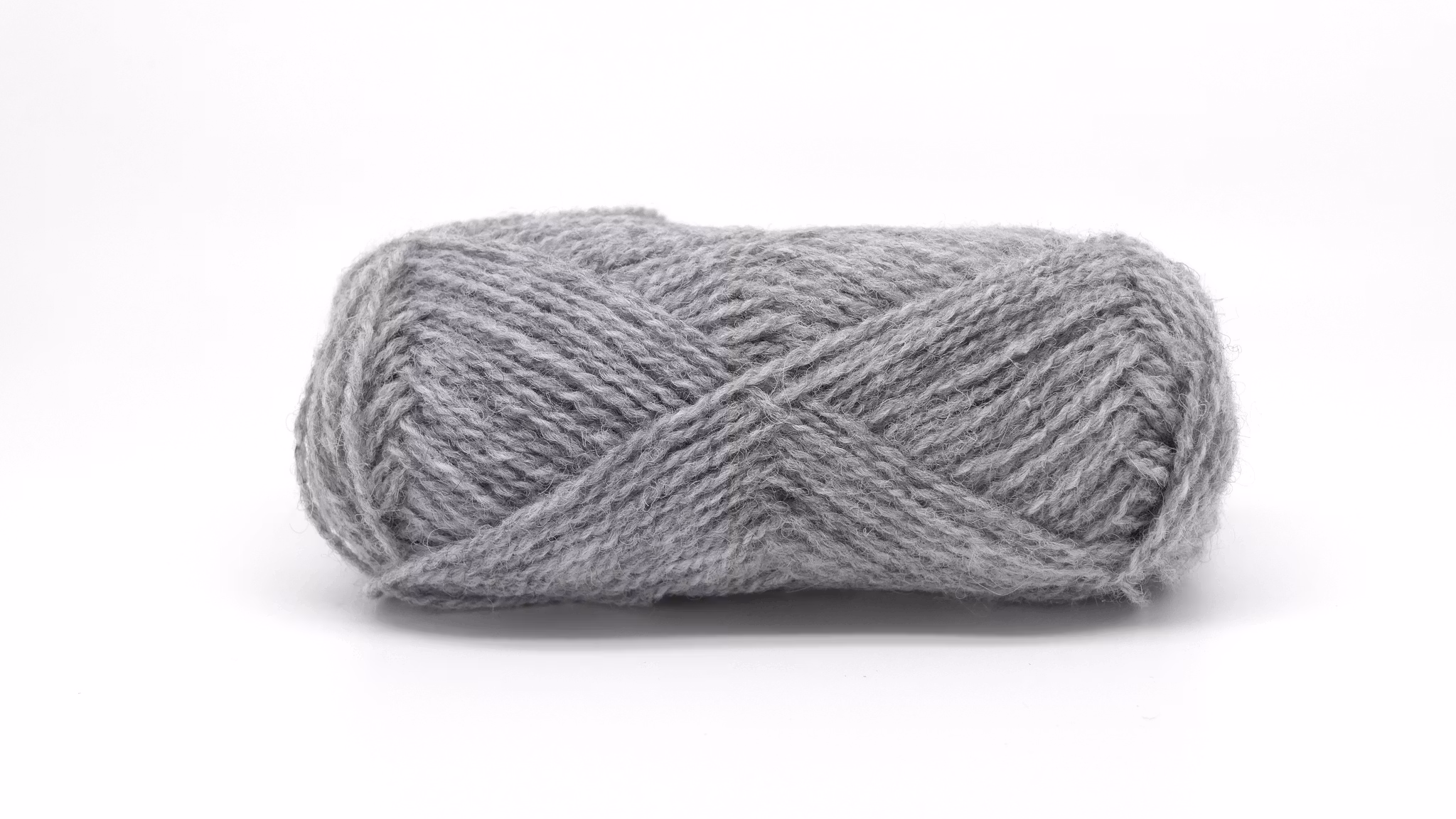 2-ply FC21