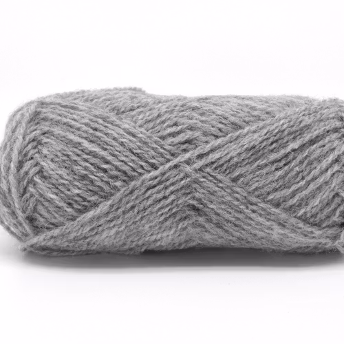 2-ply FC21