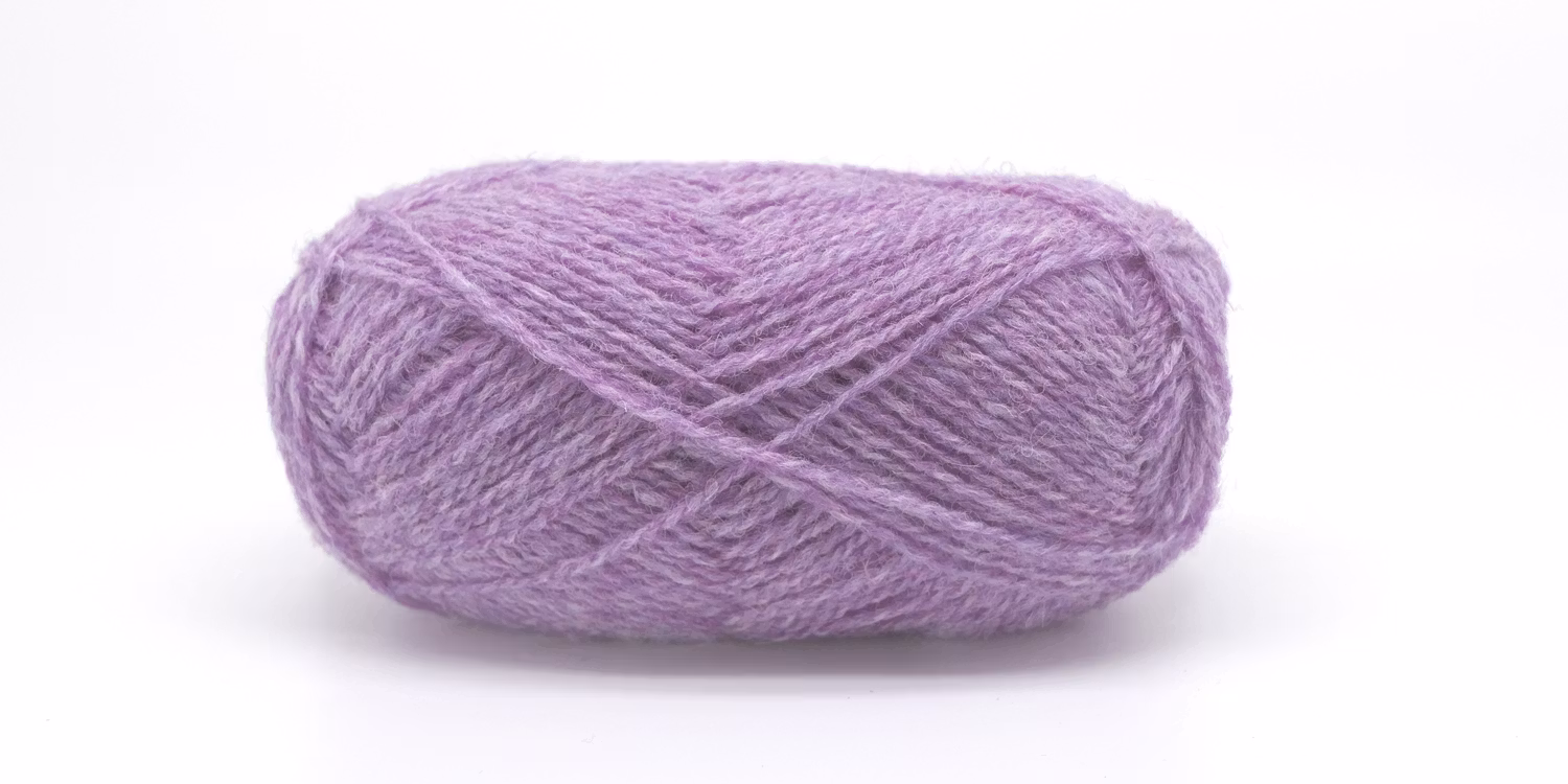 2-ply FC22