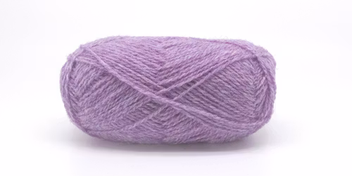 2-ply FC22