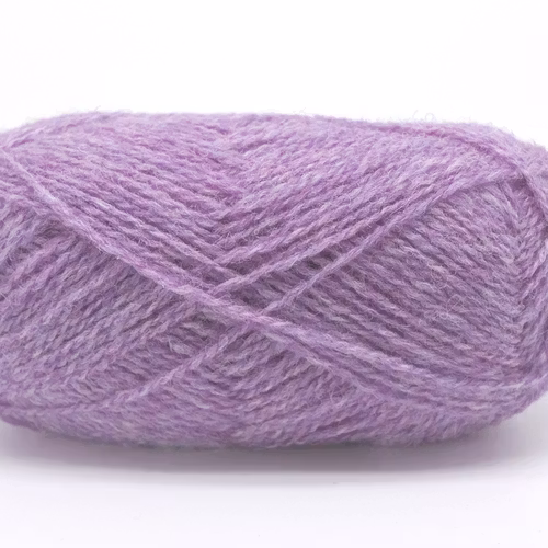 2-ply FC22