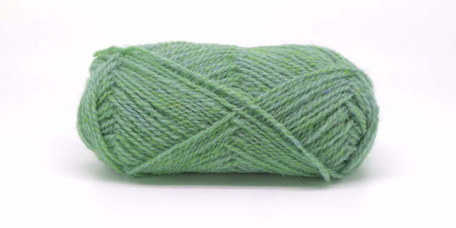 2-ply FC24