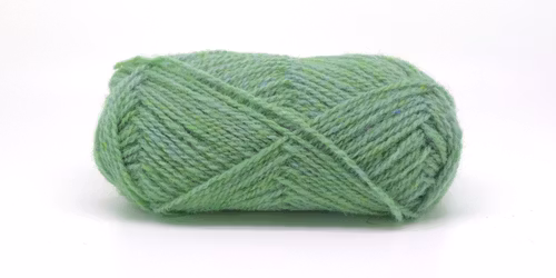2-ply FC24