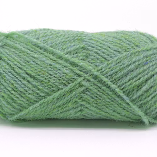 2-ply FC24