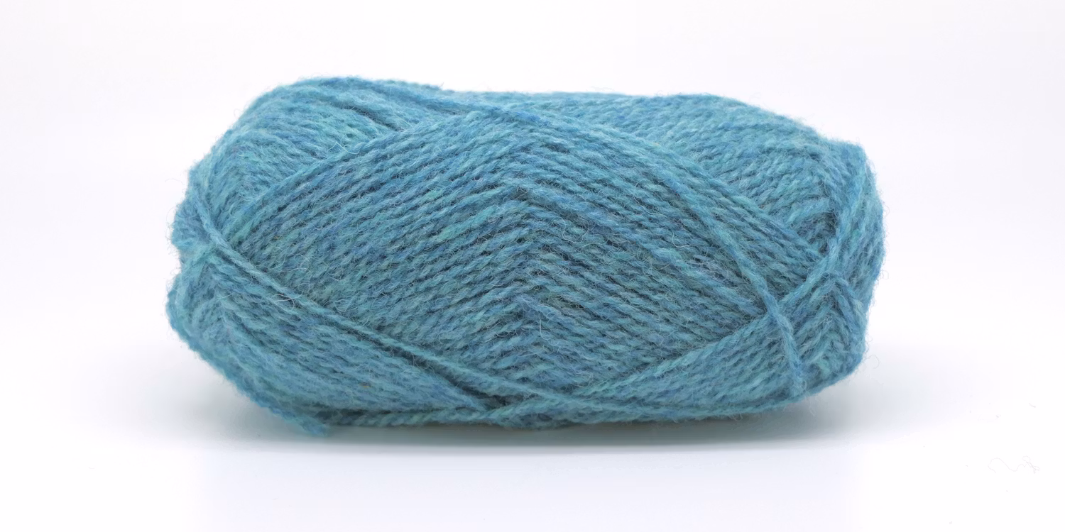 2-ply FC34