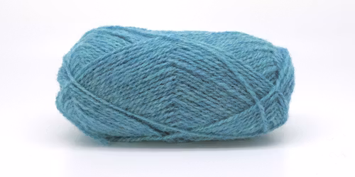 2-ply FC34