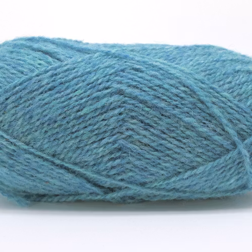 2-ply FC34
