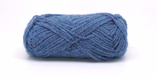 2-ply FC37