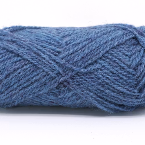 2-ply FC37