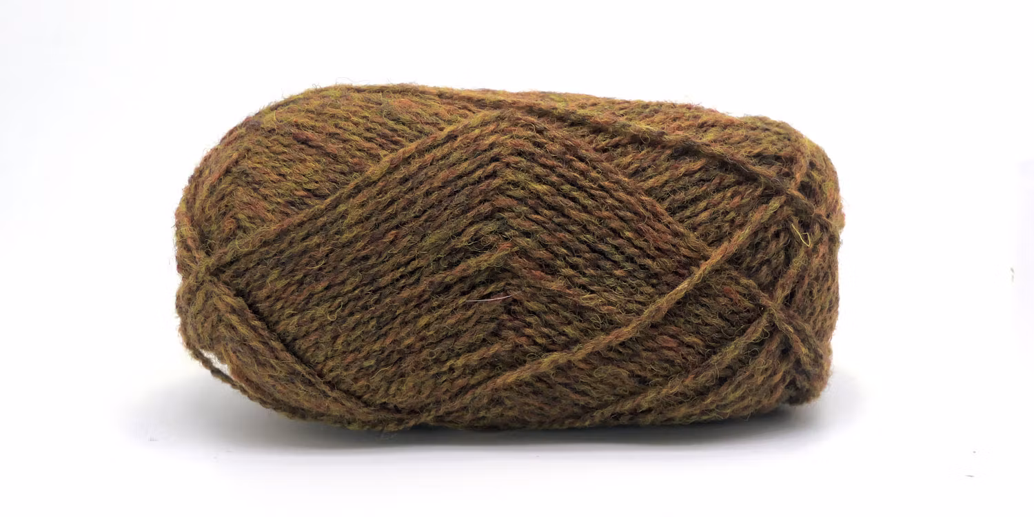 2-ply FC38
