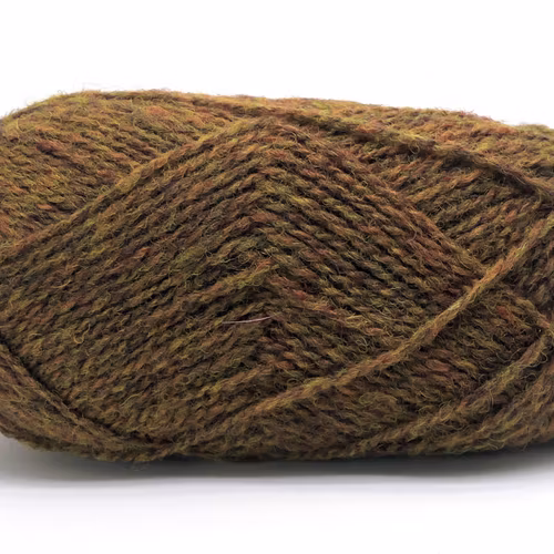 2-ply FC38
