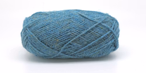 2-ply FC39