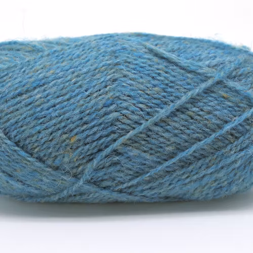 2-ply FC39
