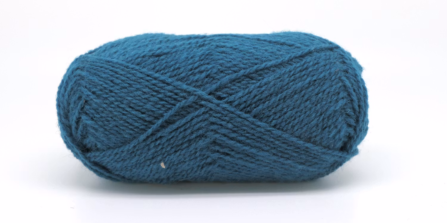 2-ply FC41