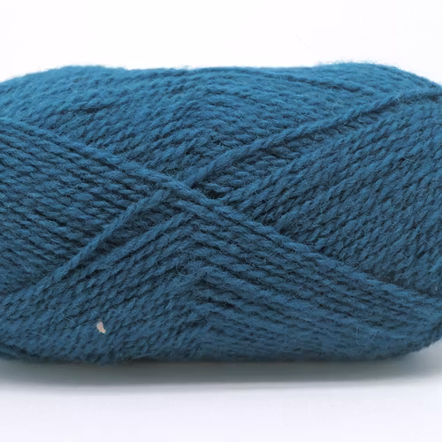 2-ply FC41