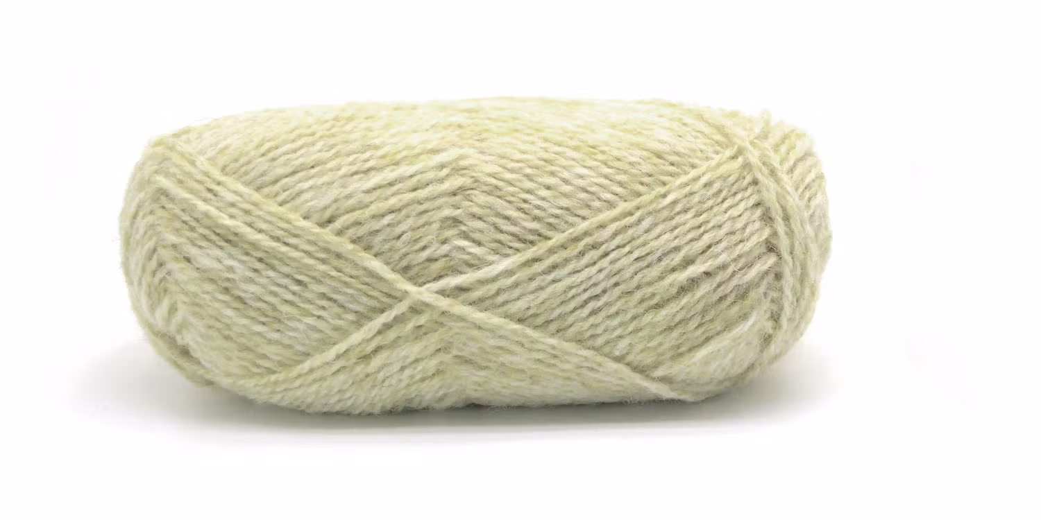 2-ply FC43