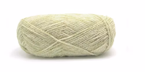 2-ply FC43