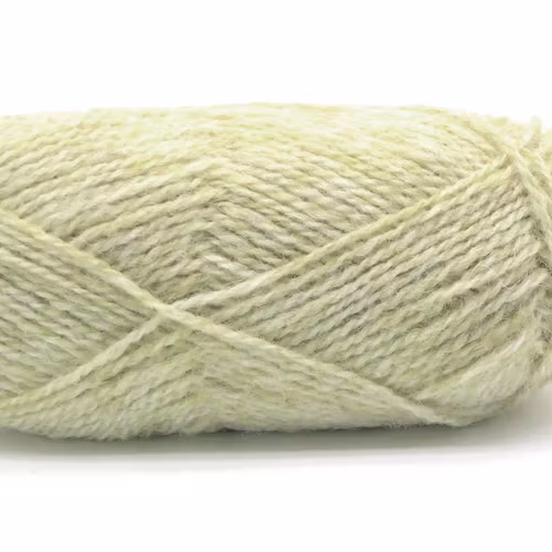 2-ply FC43
