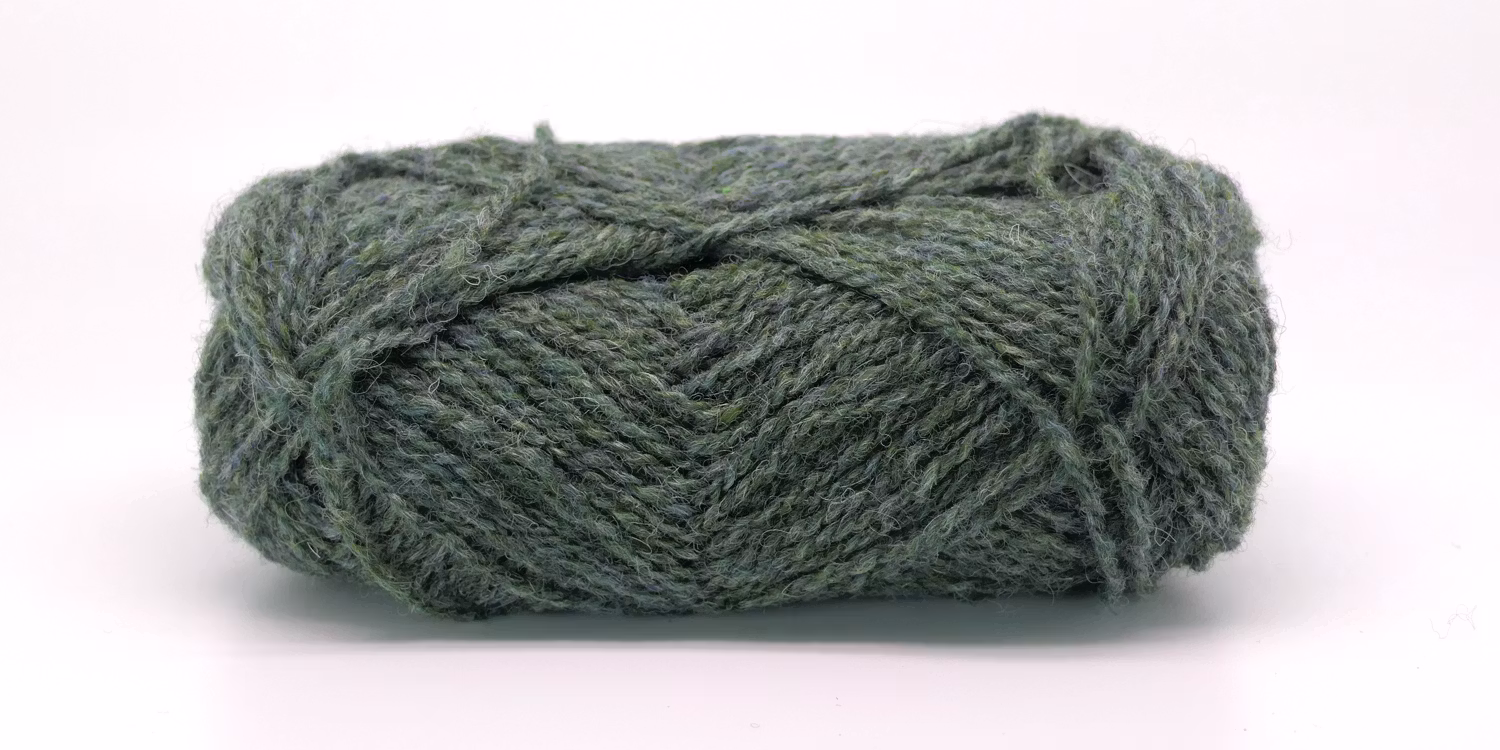 2-ply FC46