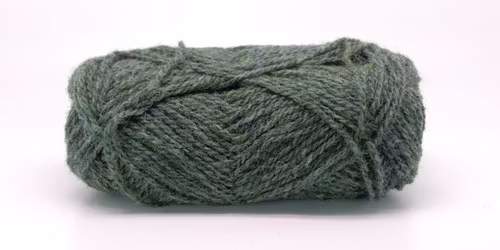 2-ply FC46
