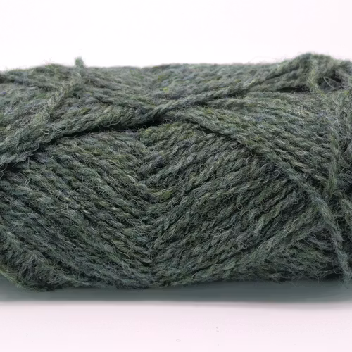 2-ply FC46
