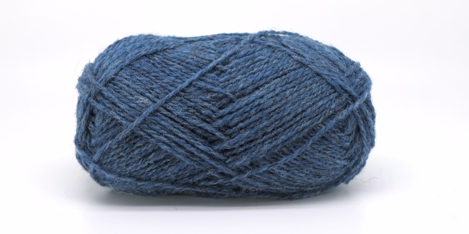 2-ply FC47