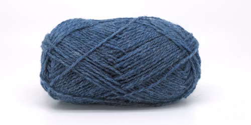 2-ply FC47