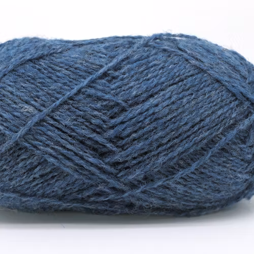 2-ply FC47