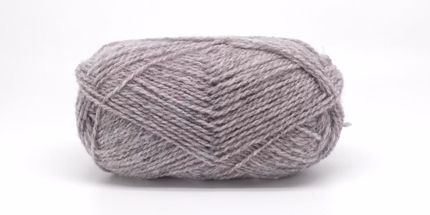 2-ply FC50