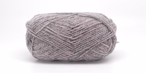 2-ply FC50