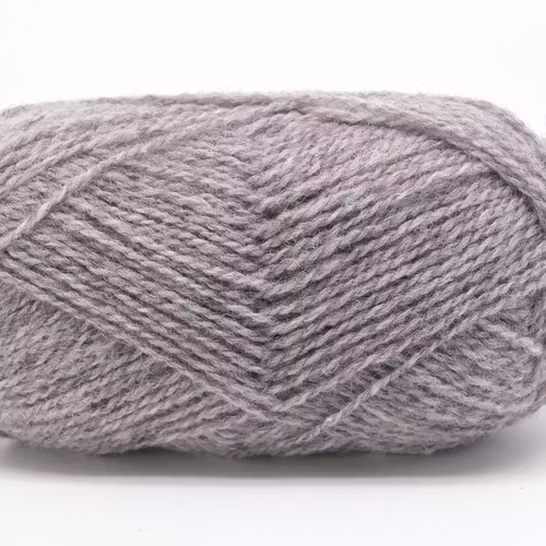 2-ply FC50