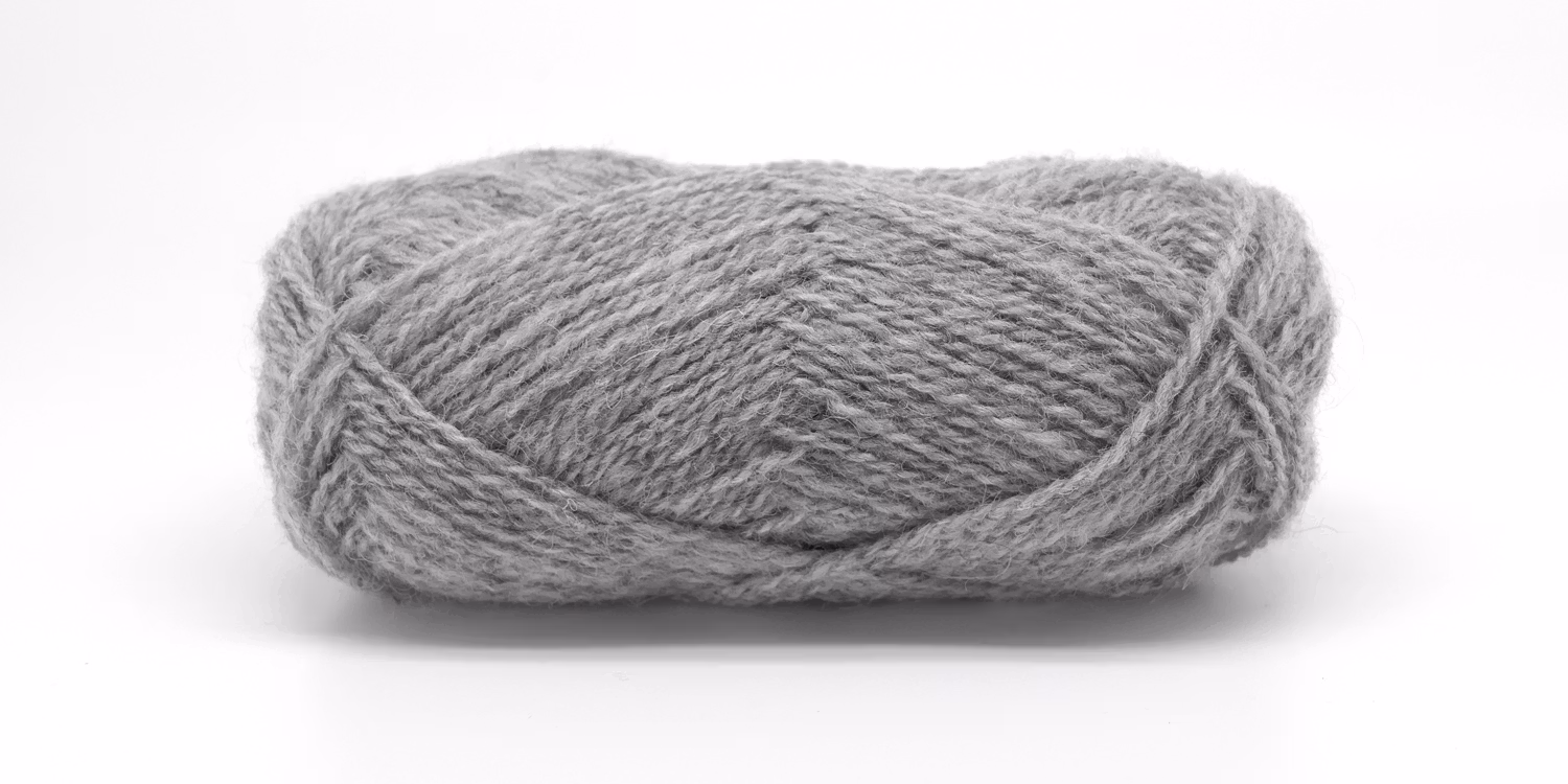 2-ply FC51