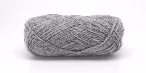 2-ply FC51