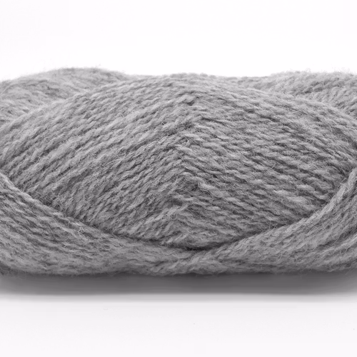2-ply FC51
