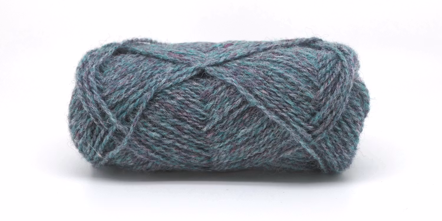 2-ply FC52