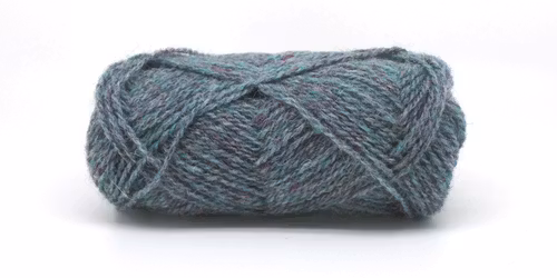 2-ply FC52